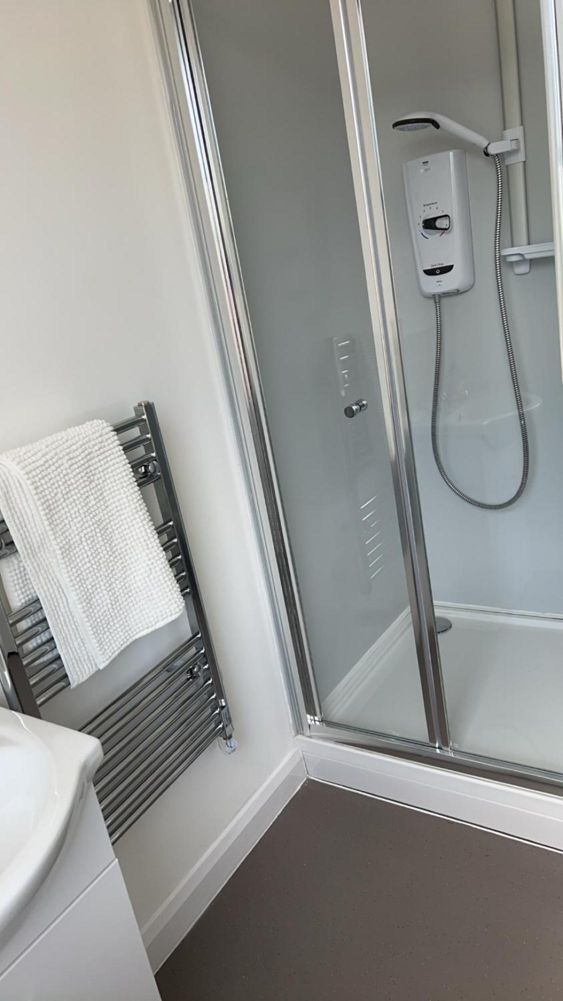 Failsworth Luxury Apartment With Free Parking By Daley Stays Манчестер Екстер'єр фото